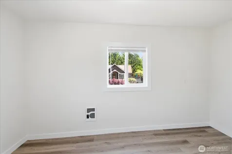 7408 Olympic Drive Everett WA 98203