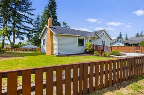 7408 Olympic Drive Everett WA 98203
