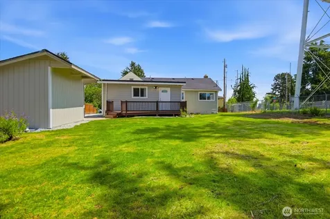 7408 Olympic Drive Everett WA 98203