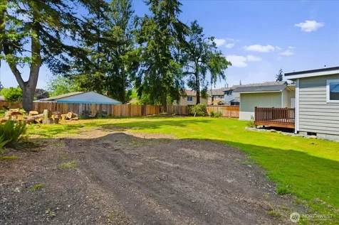7408 Olympic Drive Everett WA 98203