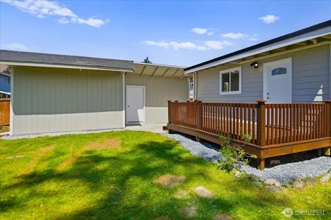 7408 Olympic Drive Everett WA 98203