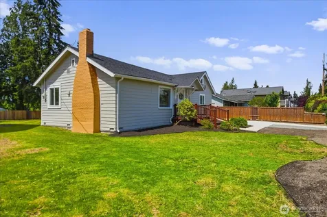 7408 Olympic Drive Everett WA 98203