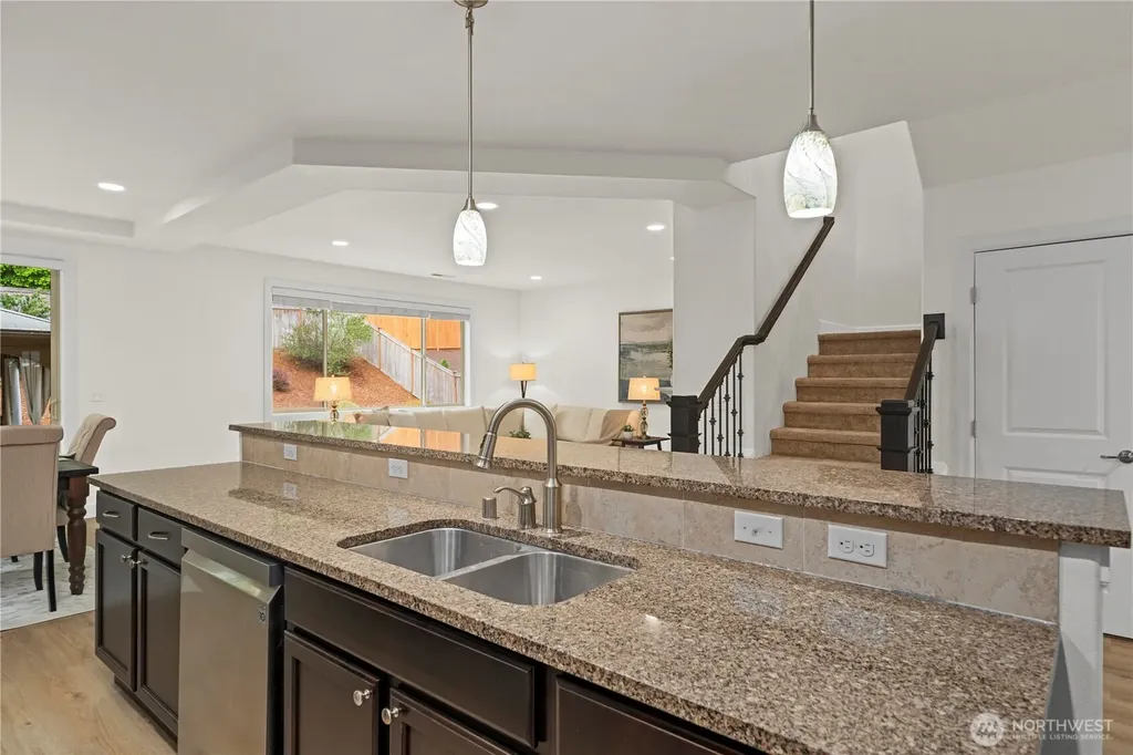 13409 193rd Avenue E Bonney Lake WA 98391