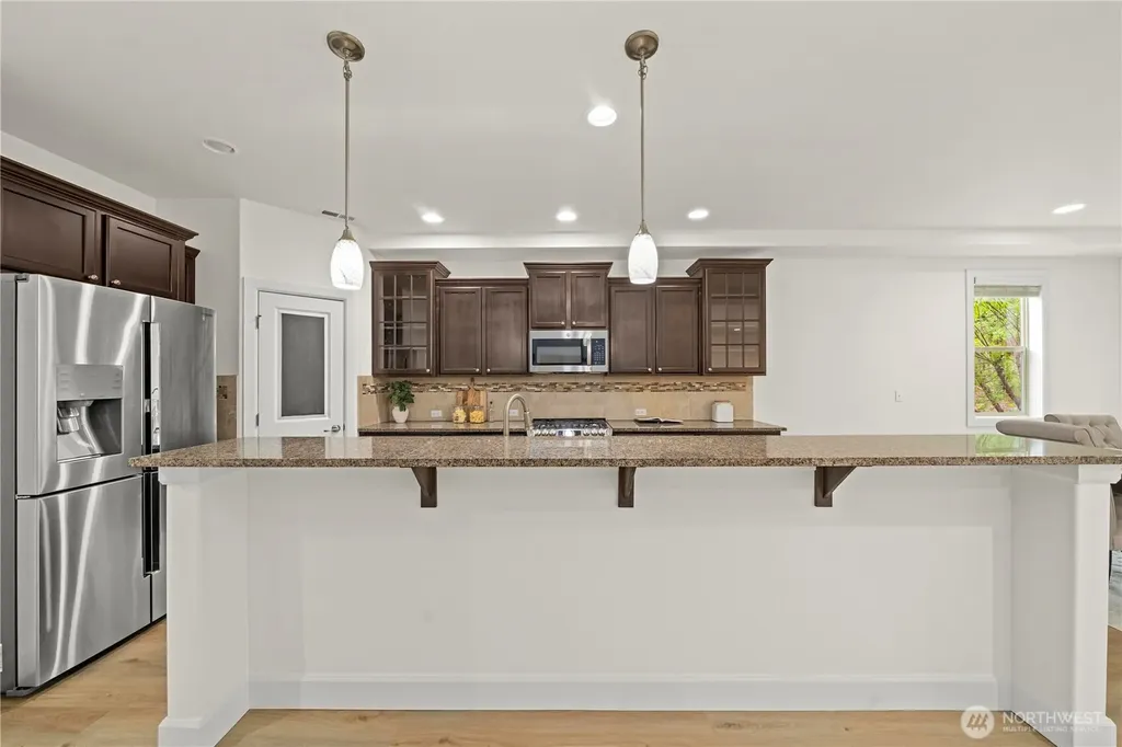 13409 193rd Avenue E Bonney Lake WA 98391