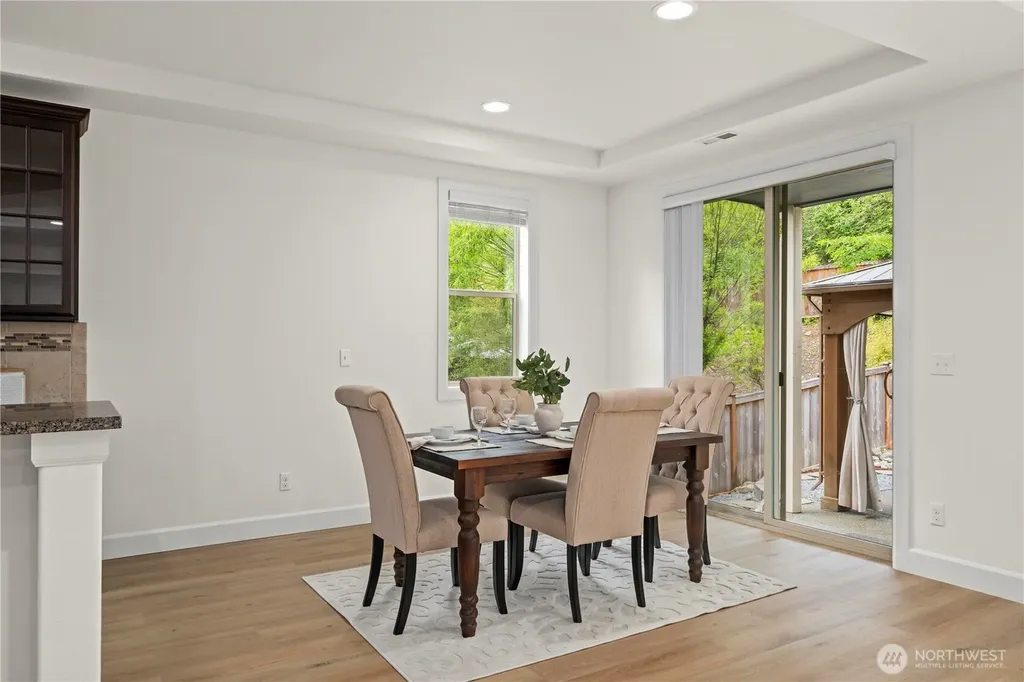 13409 193rd Avenue E Bonney Lake WA 98391