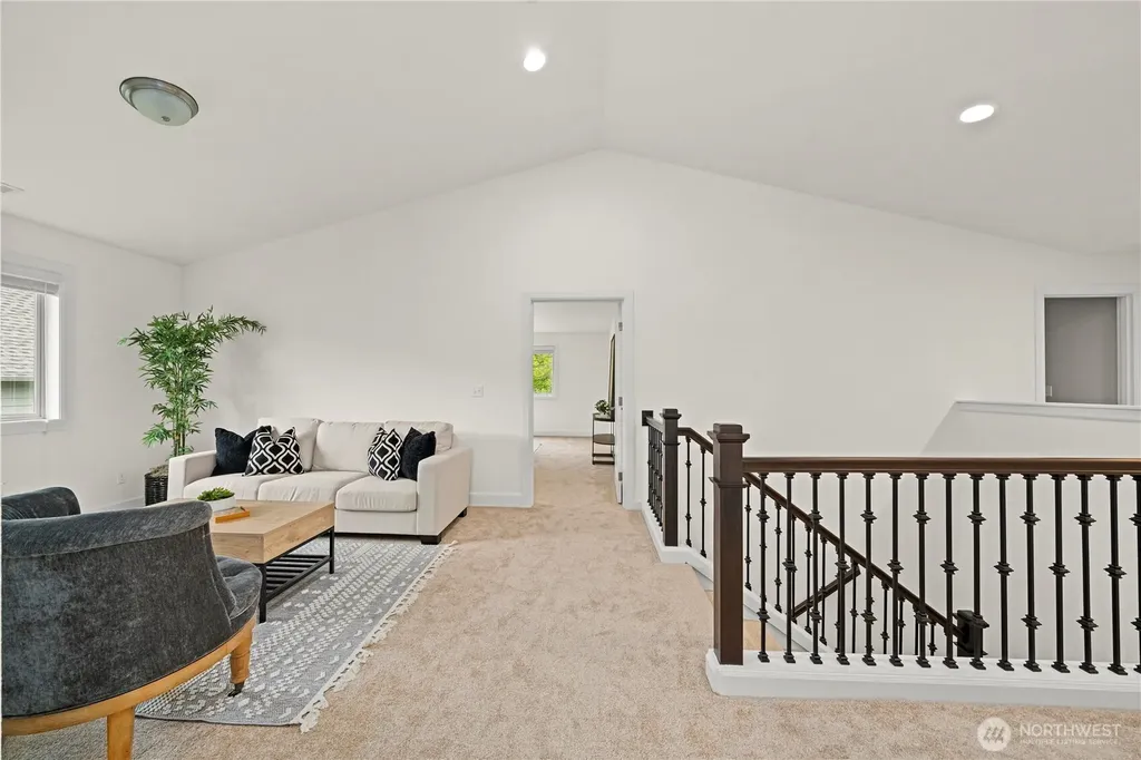 13409 193rd Avenue E Bonney Lake WA 98391