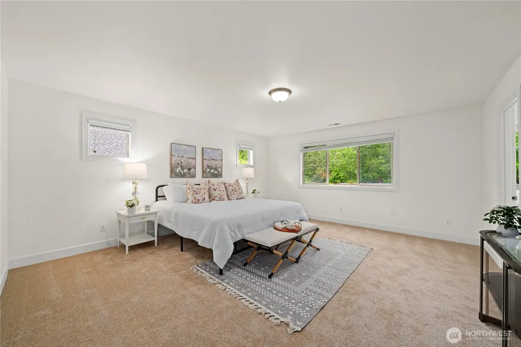 13409 193rd Avenue E Bonney Lake WA 98391
