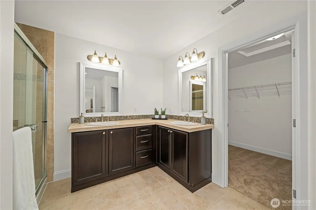 13409 193rd Avenue E Bonney Lake WA 98391