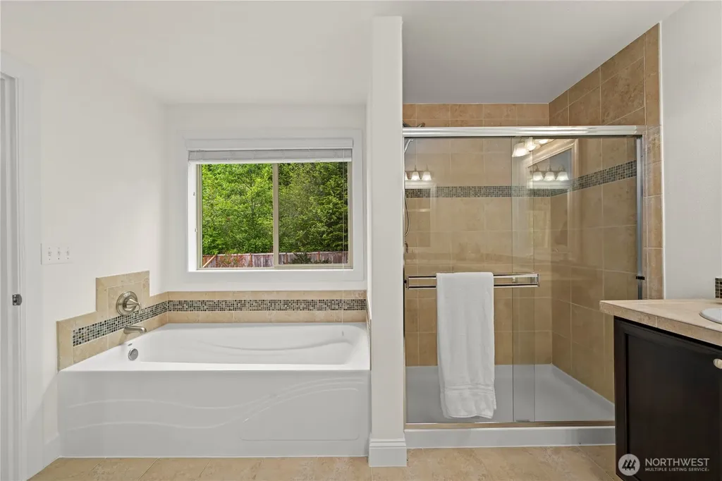 13409 193rd Avenue E Bonney Lake WA 98391