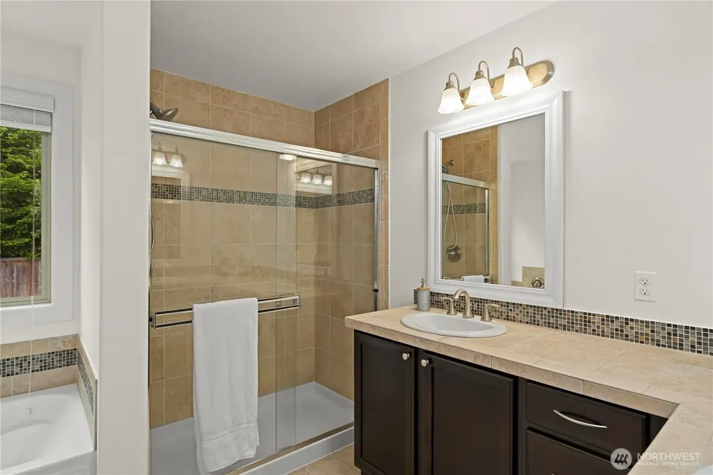 13409 193rd Avenue E Bonney Lake WA 98391