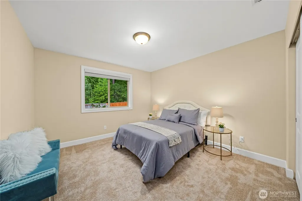 13409 193rd Avenue E Bonney Lake WA 98391