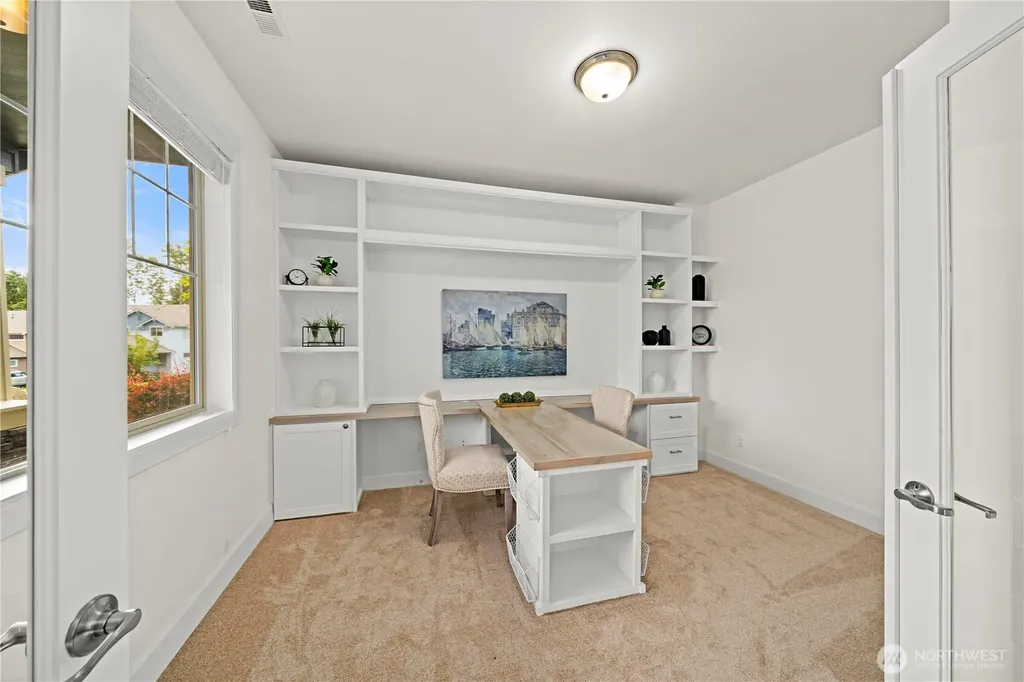 13409 193rd Avenue E Bonney Lake WA 98391