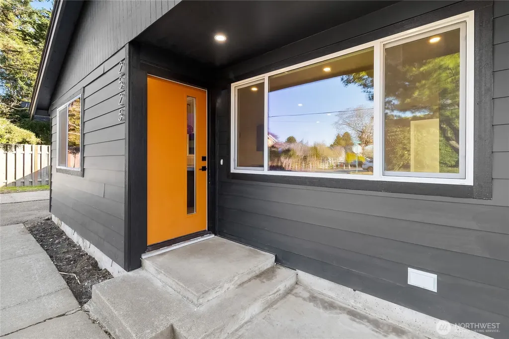 2525 Monroe Street Bellingham WA 98225