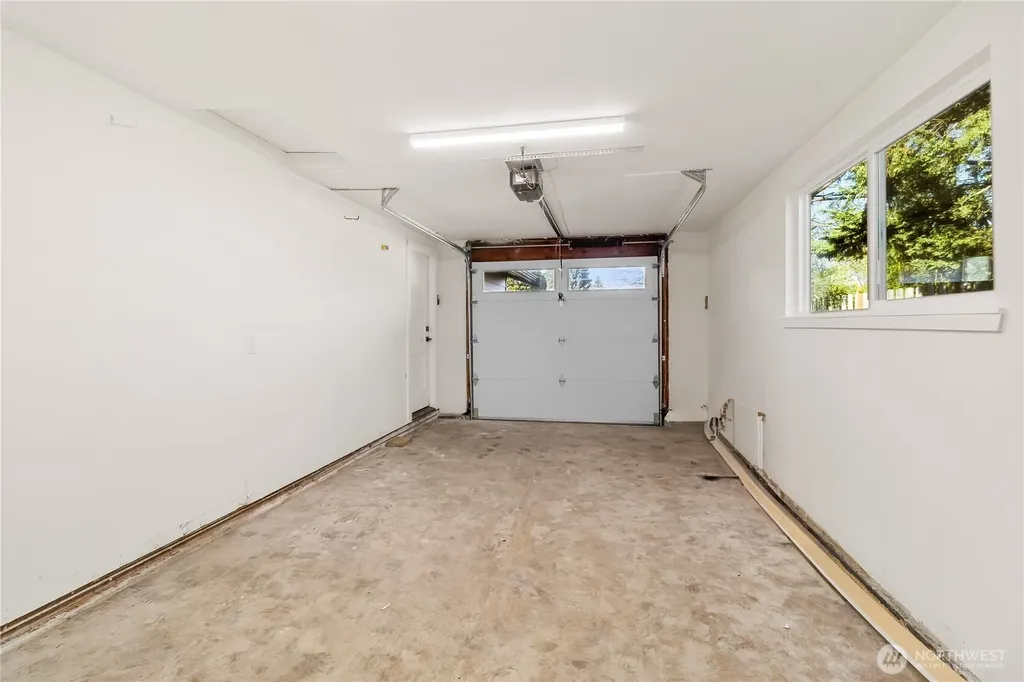2525 Monroe Street Bellingham WA 98225