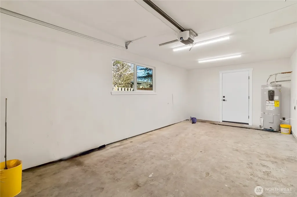 2525 Monroe Street Bellingham WA 98225