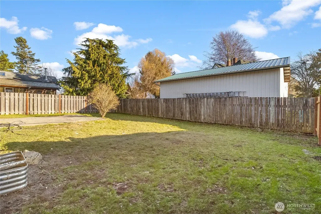 2525 Monroe Street Bellingham WA 98225