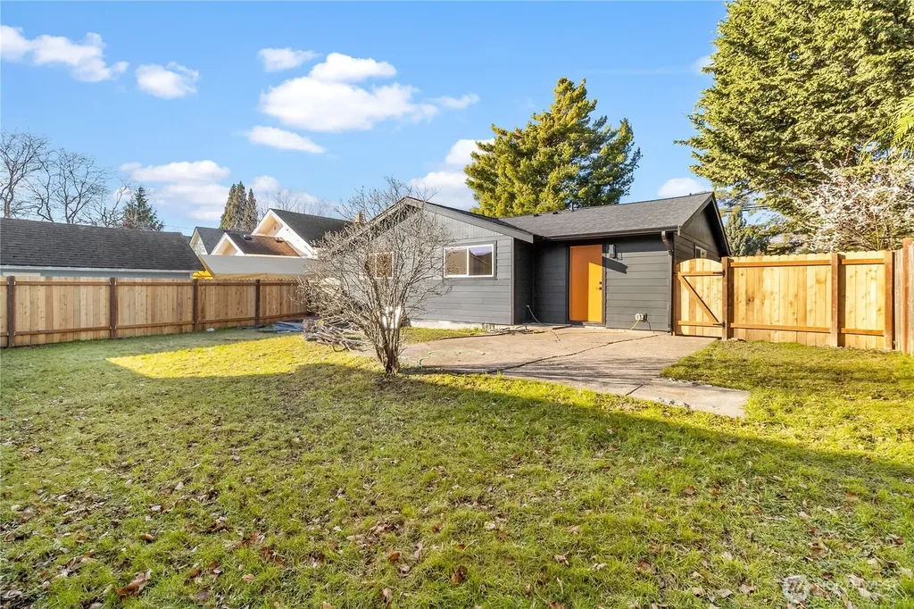 2525 Monroe Street Bellingham WA 98225