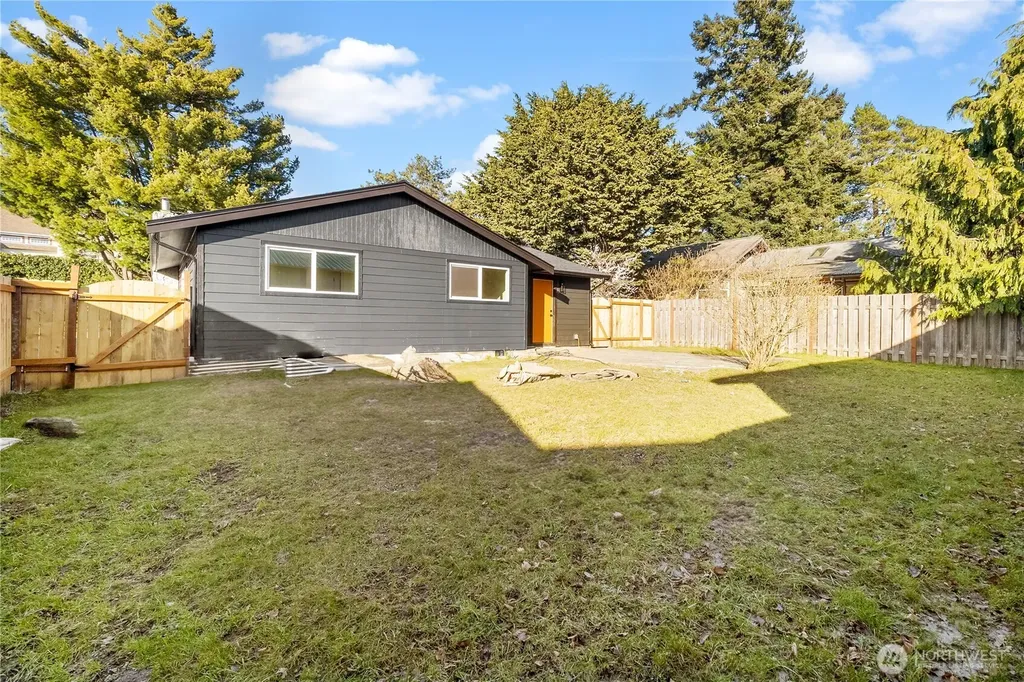 2525 Monroe Street Bellingham WA 98225