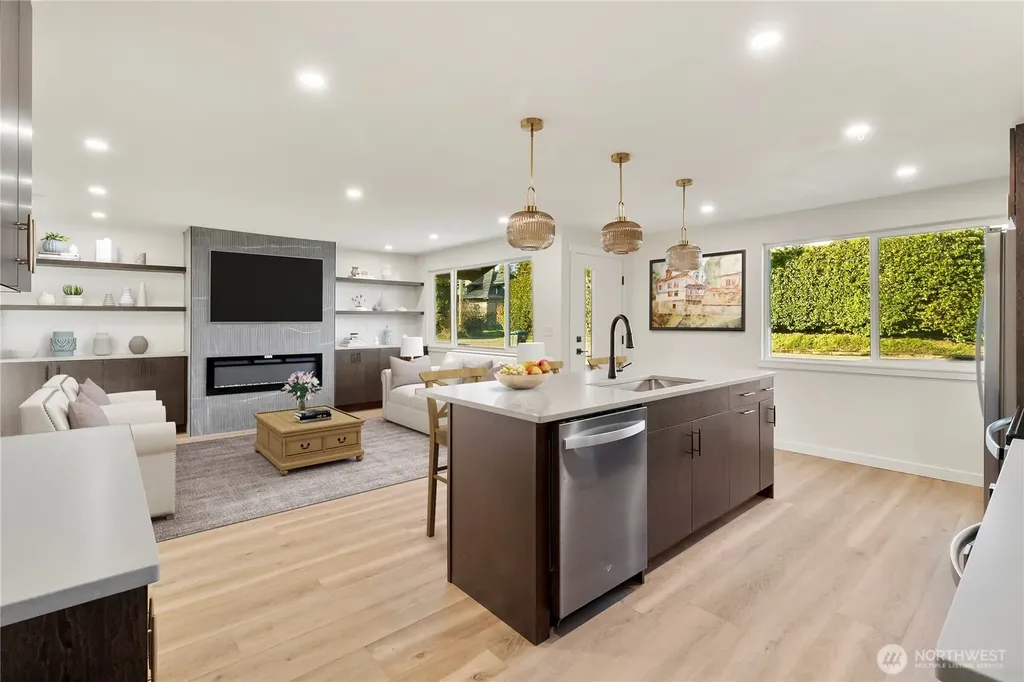 2525 Monroe Street Bellingham WA 98225