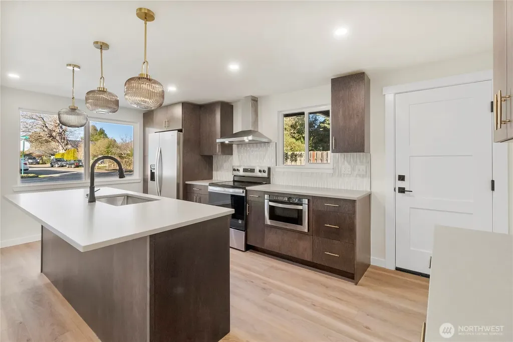 2525 Monroe Street Bellingham WA 98225