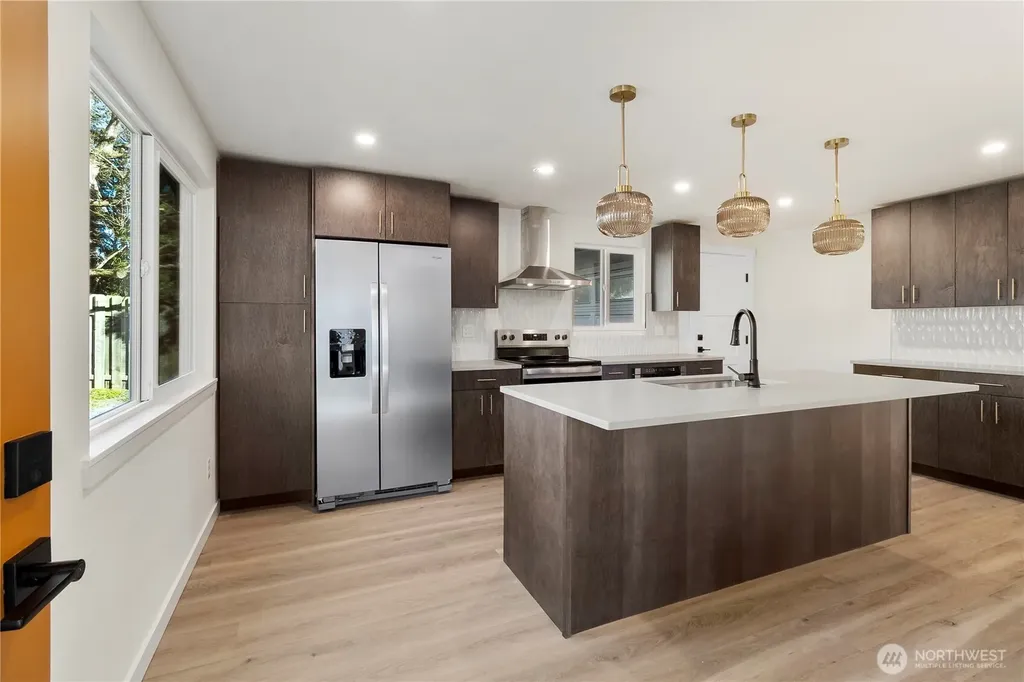 2525 Monroe Street Bellingham WA 98225