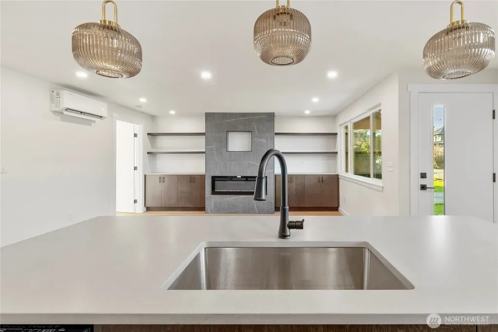 2525 Monroe Street Bellingham WA 98225