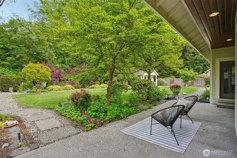 1043 Potlatch Drive Fox Island WA 98333