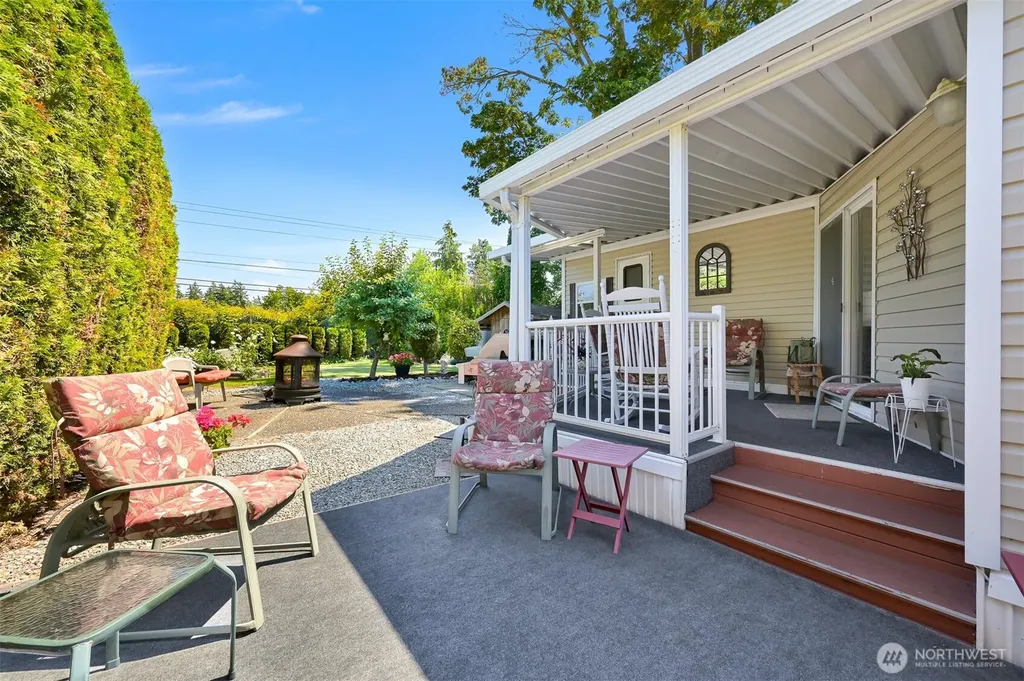 5001 Bay Road Blaine WA 98230