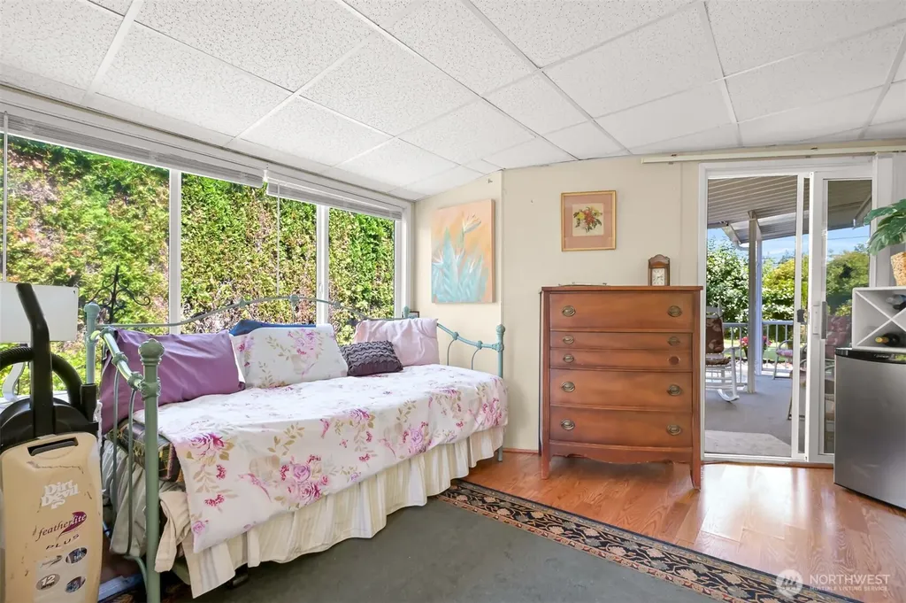 5001 Bay Road Blaine WA 98230