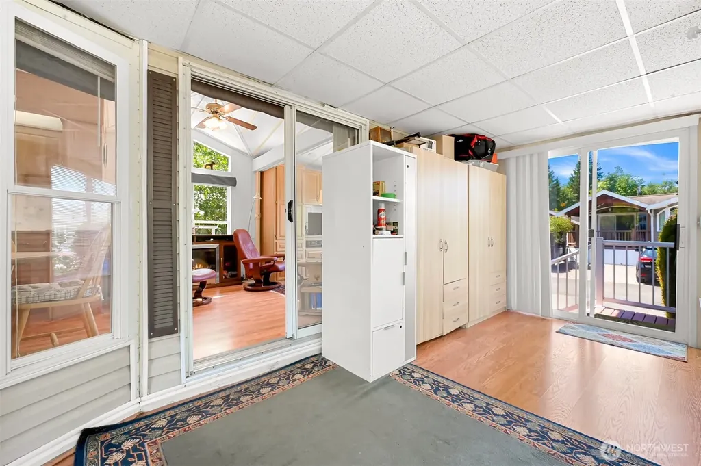 5001 Bay Road Blaine WA 98230