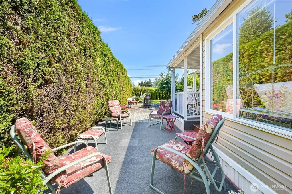 5001 Bay Road Blaine WA 98230