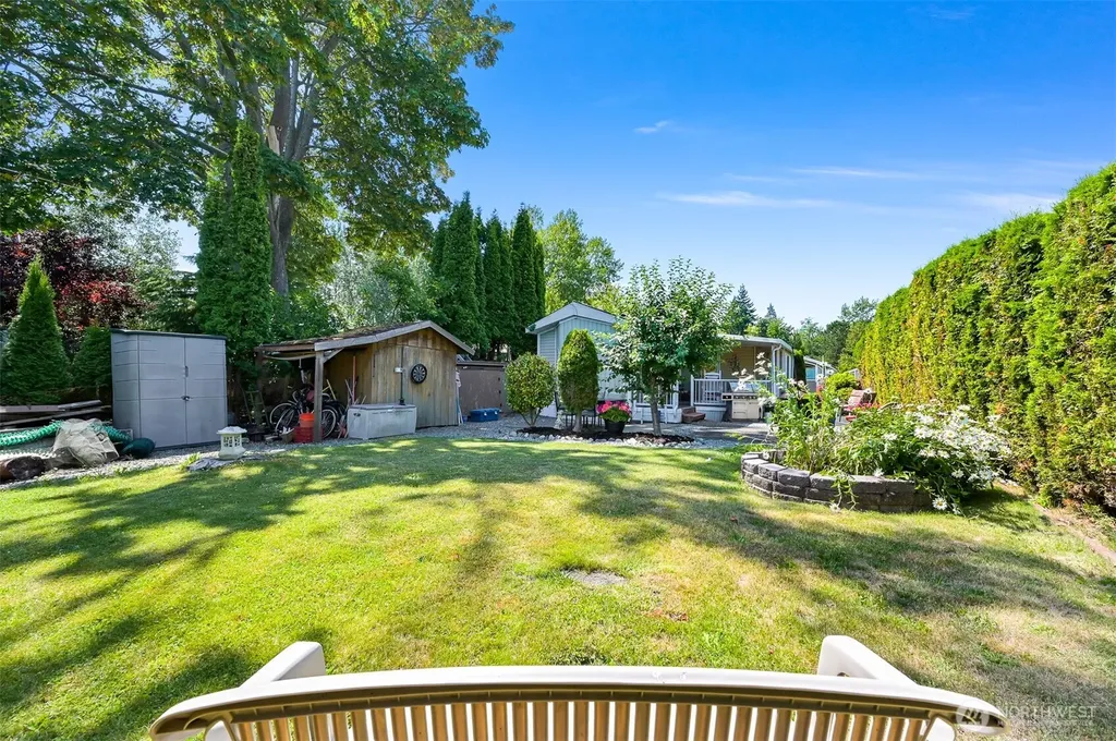 5001 Bay Road Blaine WA 98230