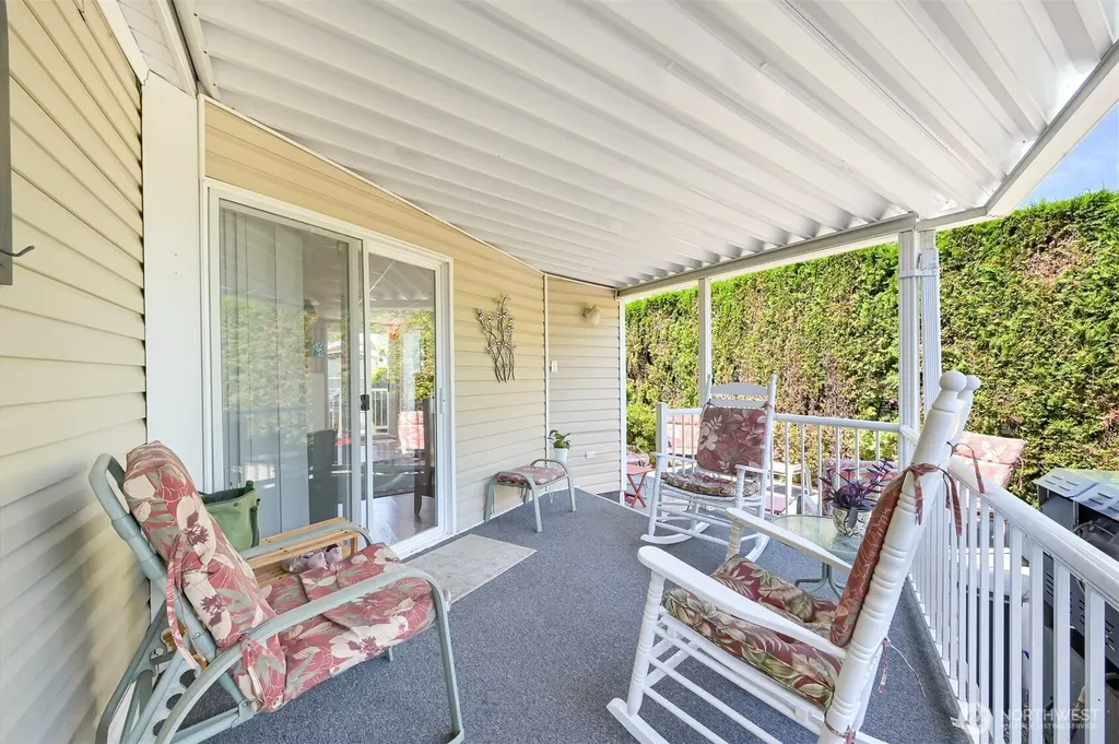 5001 Bay Road Blaine WA 98230