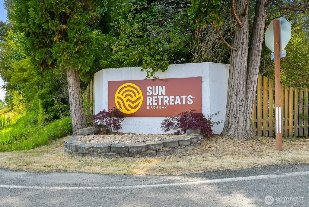 5001 Bay Road Blaine WA 98230