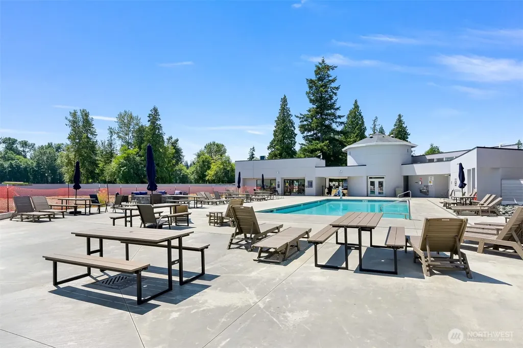 5001 Bay Road Blaine WA 98230
