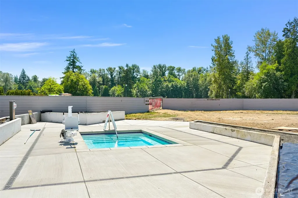 5001 Bay Road Blaine WA 98230