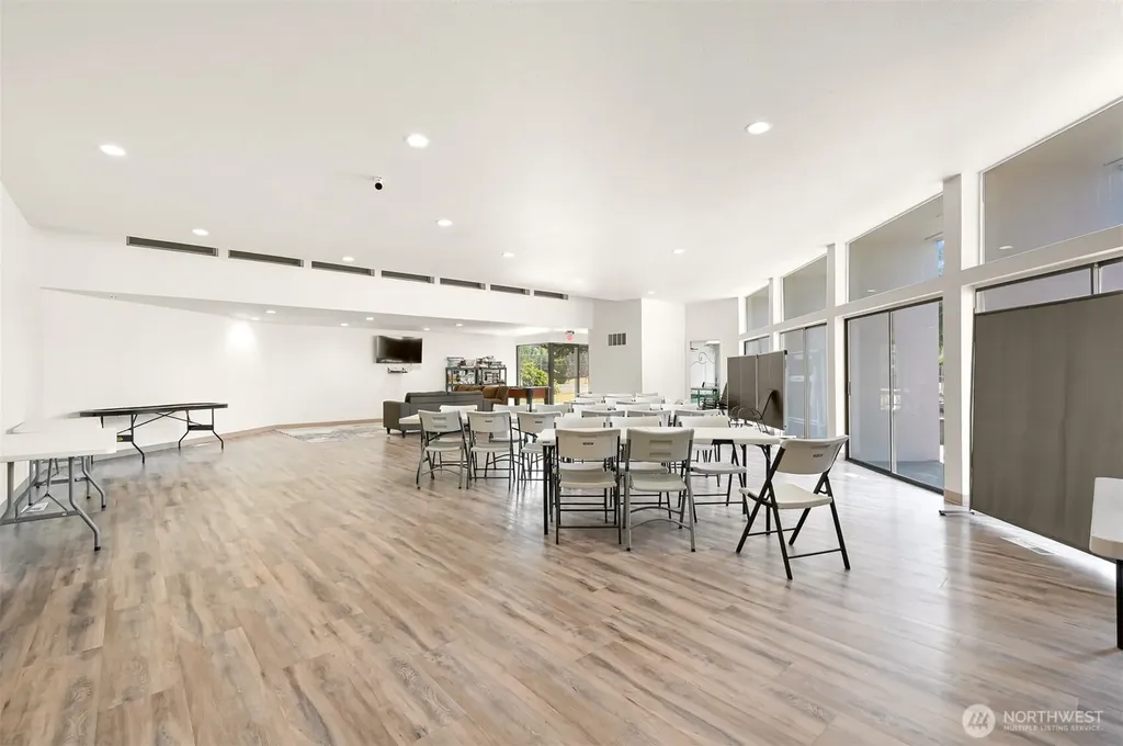 5001 Bay Road Blaine WA 98230