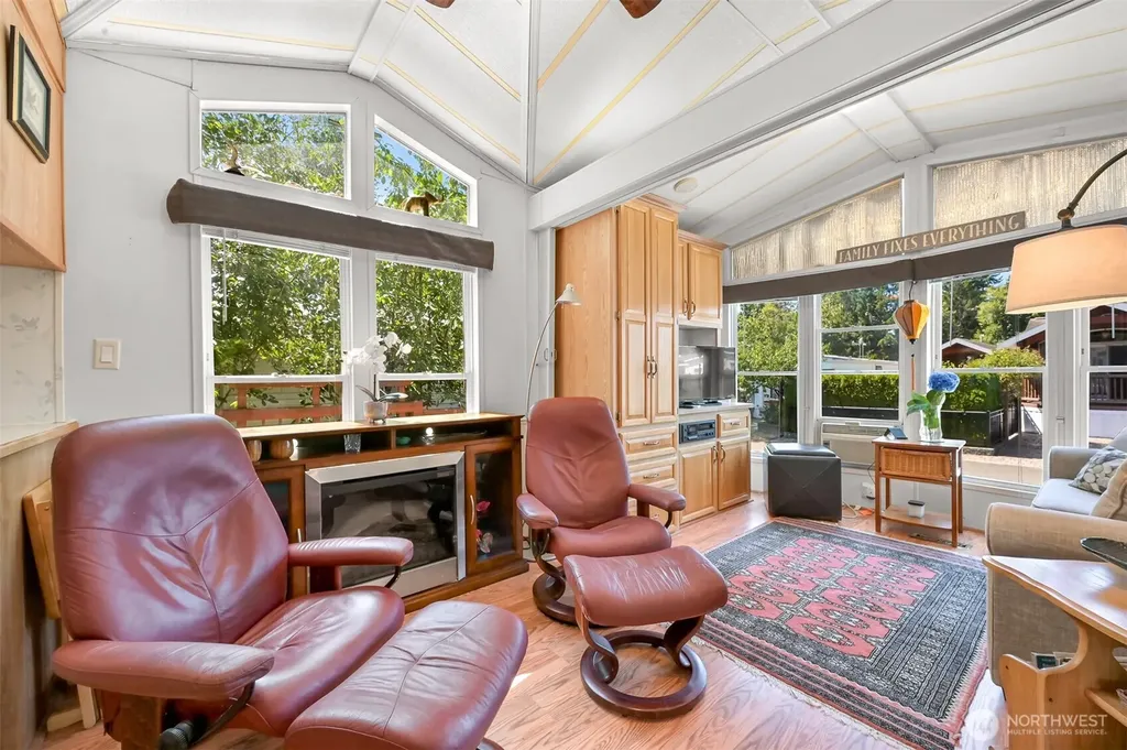 5001 Bay Road Blaine WA 98230