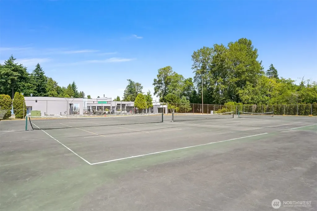 5001 Bay Road Blaine WA 98230