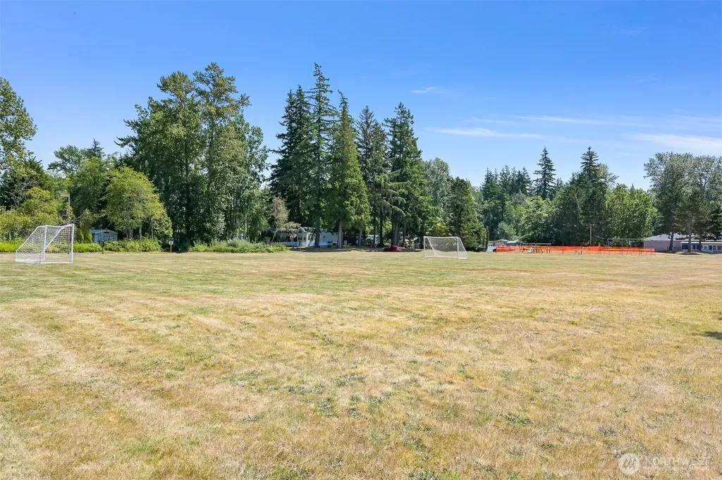 5001 Bay Road Blaine WA 98230
