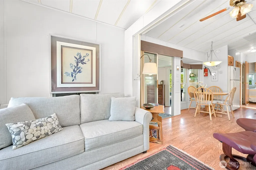 5001 Bay Road Blaine WA 98230