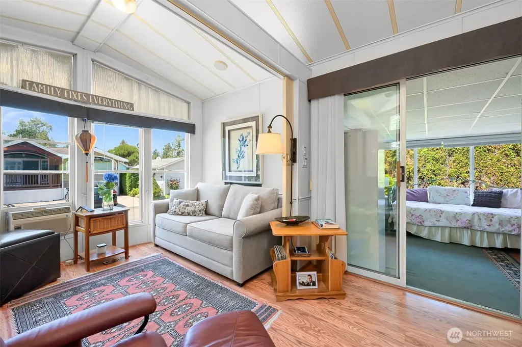 5001 Bay Road Blaine WA 98230