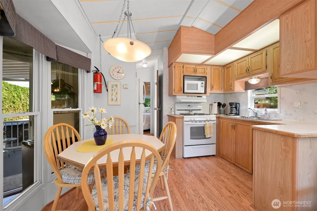 5001 Bay Road Blaine WA 98230