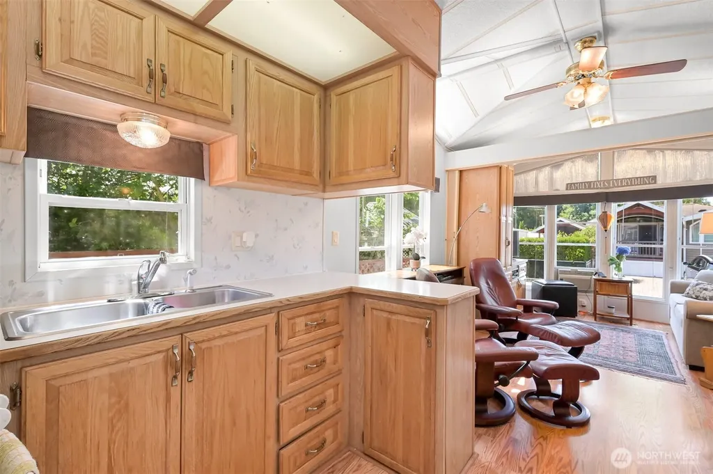 5001 Bay Road Blaine WA 98230