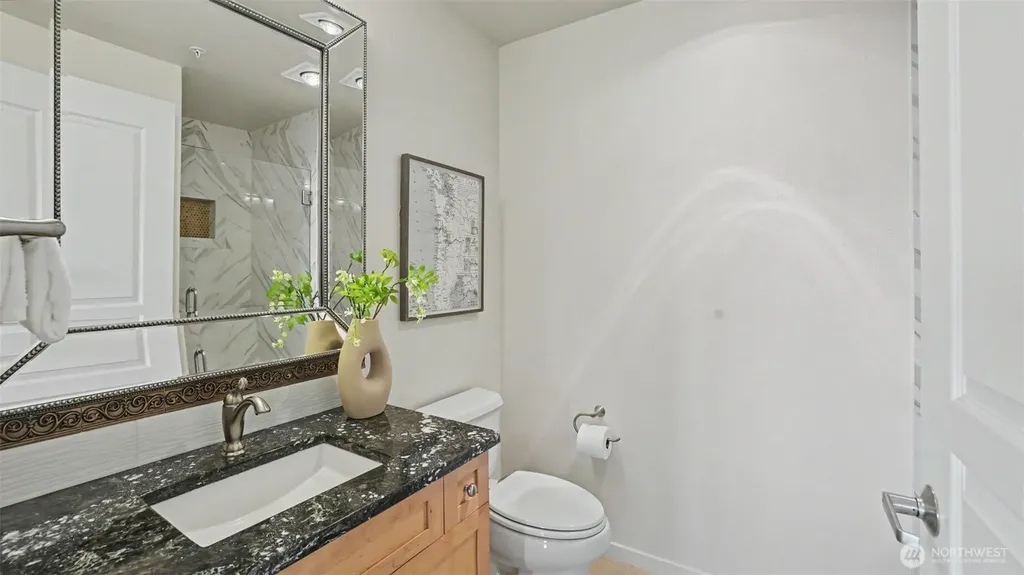108 2nd Avenue S Kirkland WA 98033