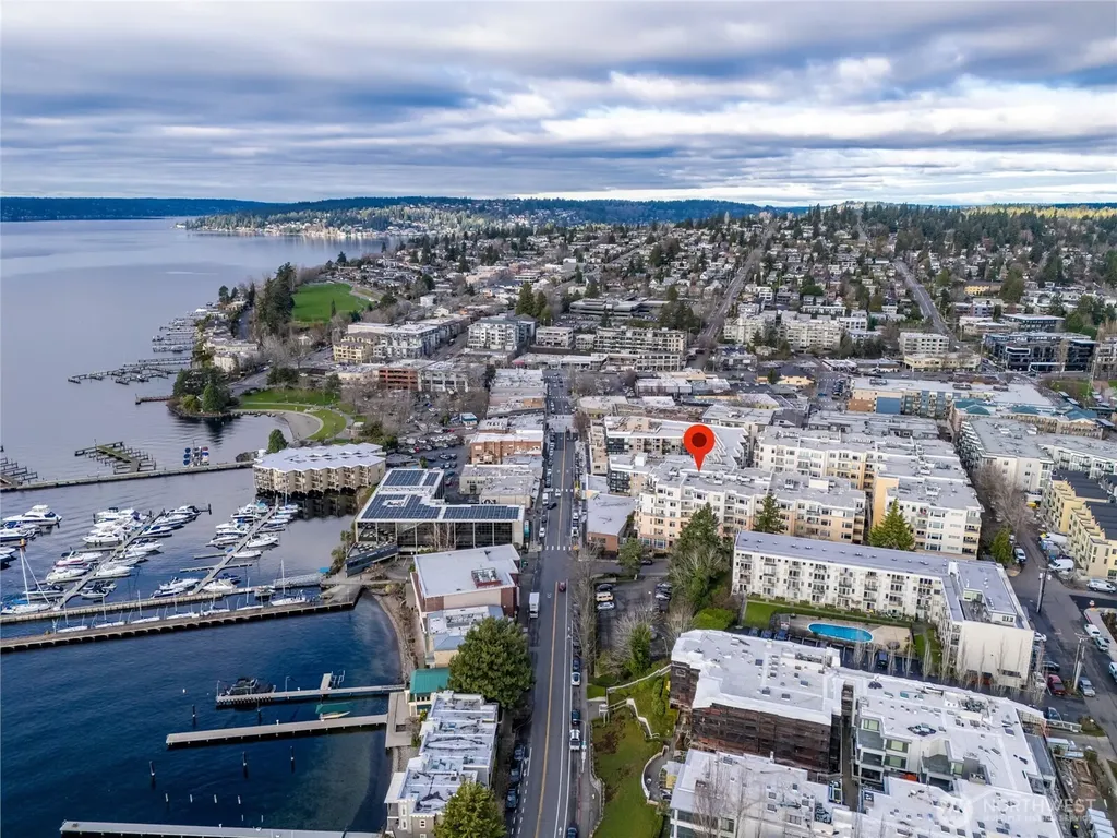 108 2nd Avenue S Kirkland WA 98033