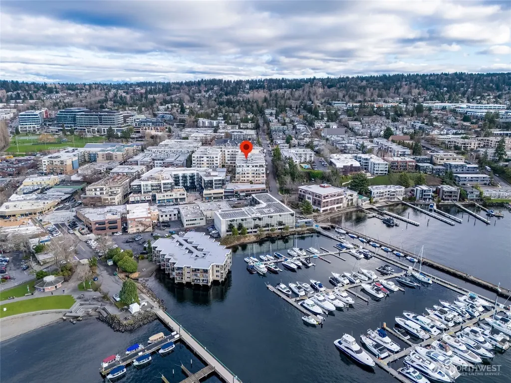 108 2nd Avenue S Kirkland WA 98033