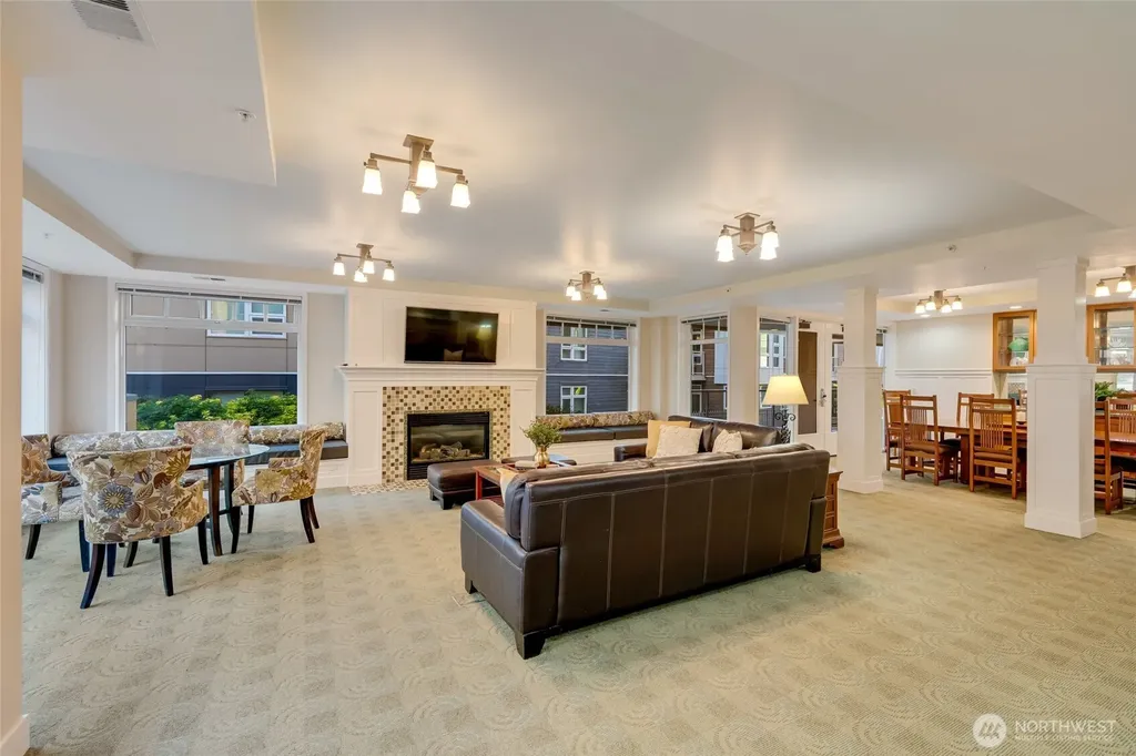 108 2nd Avenue S Kirkland WA 98033