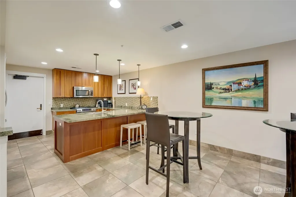 108 2nd Avenue S Kirkland WA 98033