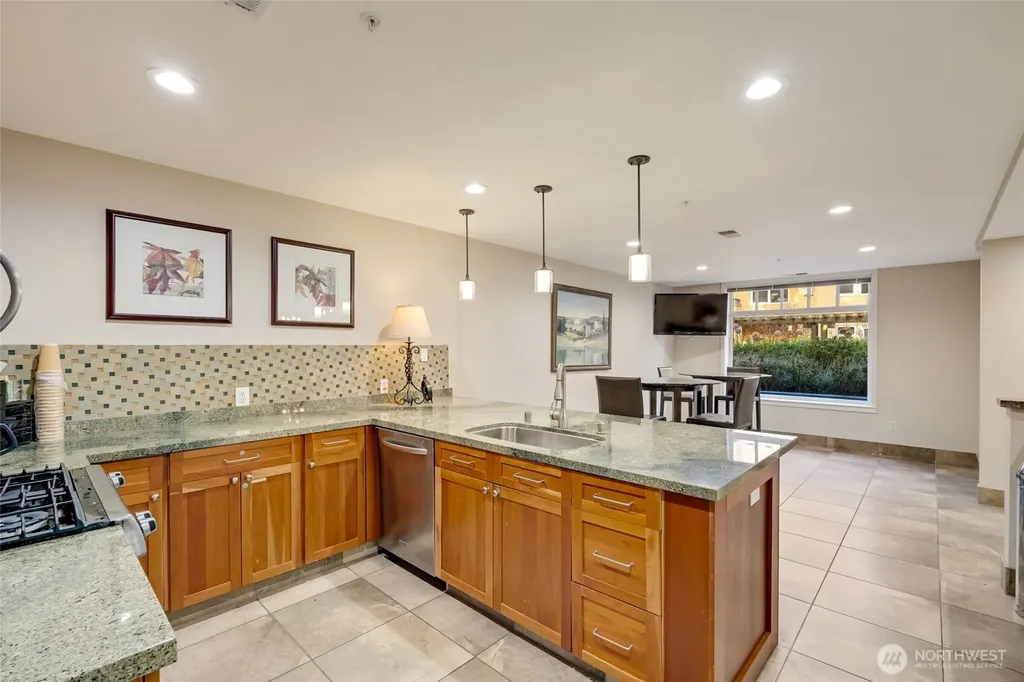 108 2nd Avenue S Kirkland WA 98033